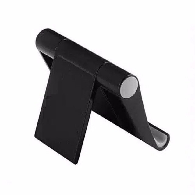 Phone Holder / Dudukan Hp / Holder Hp / Stand Holder Hp / Stand Holder Phone Universal K2