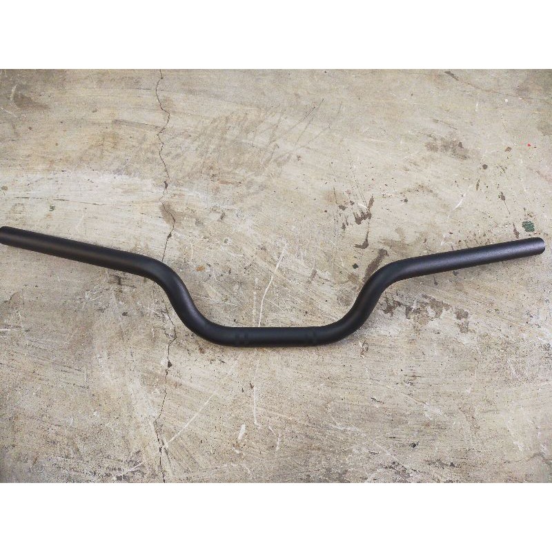 Stang Stir CB150r New Rx King Gl Tiger Megapro Verza Vixion Byson Beat Street Murah Tebal-1