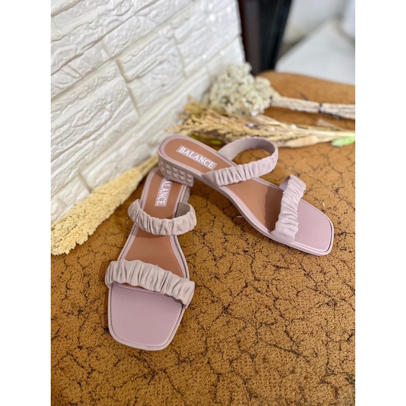 3305 Jellysandal Import