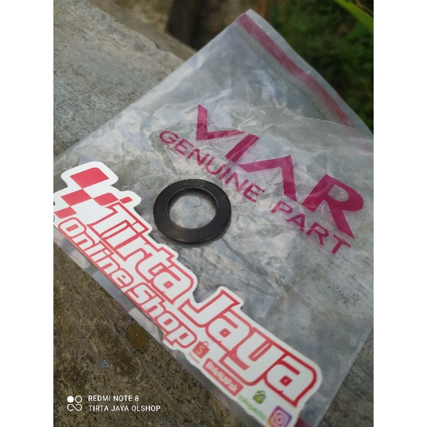 ring kopling outside corong oli topi meksiko honda cb cg gl 100 max pro neotek megapro tiger