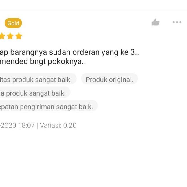 ✺ Senar Pancing Phenex Monster ✷