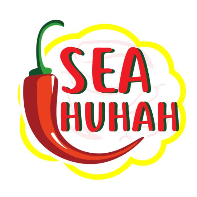 seahuhah