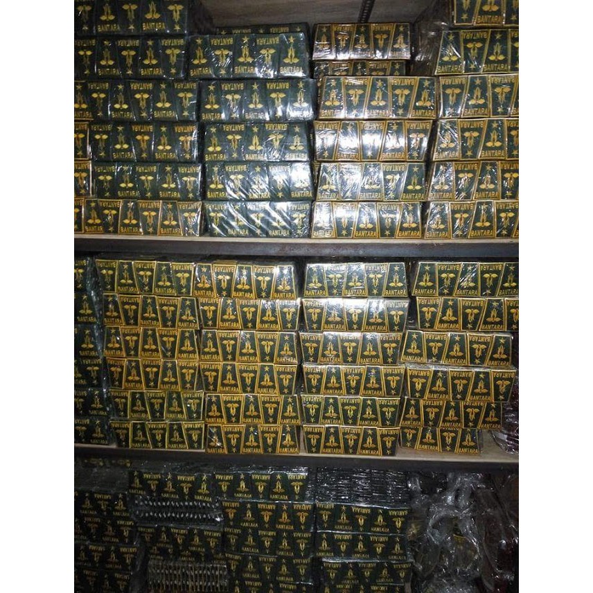 TKU Laksana Pramuka Bordir Karstek tahan anti air Bahan Fiber Resin Waterproof (harga bijian)