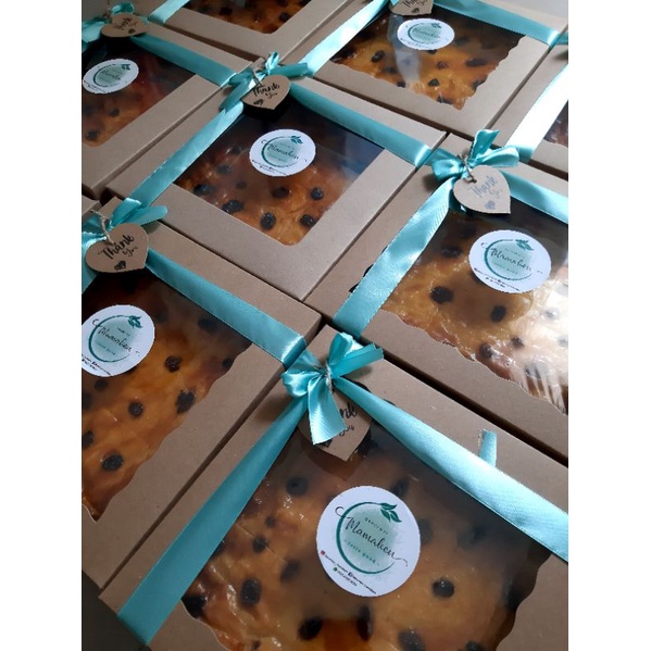 

proll tape premium paling enak