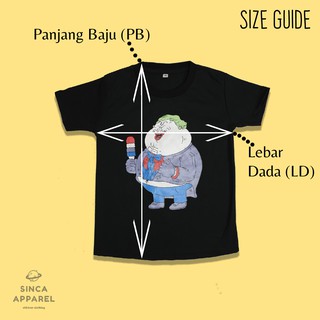 Baju Kaos Anak Cowok Laki Laki Superhero Hulk Lengan Baju Kaos Anak Cowok Laki Laki Superhero Hulk Lengan