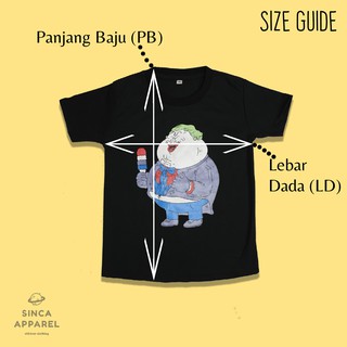  Baju  Kaos Anak  Cowok Laki Laki  Superhero Hulk Lengan  