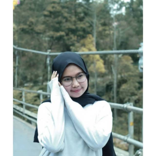 nystore.id
