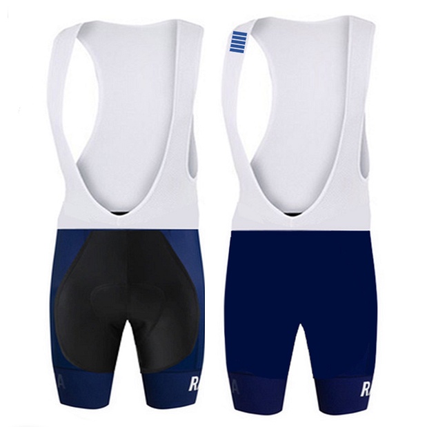 Celana Sepeda BIB RAPHA L028 BIB Celana Import