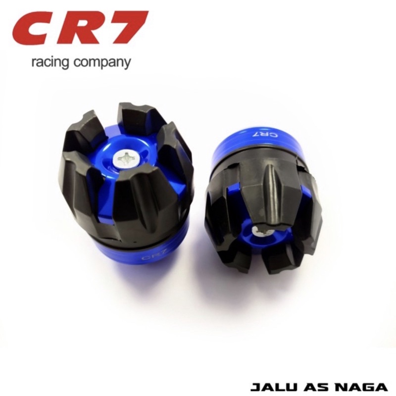 ORIGINAL JALU AS DEPAN BELAKANG CNC BISA BUAT SEMUA MOTOR | JALU AS RODA UNIVERSAL  | COVER TUTUP JALU AS RODA