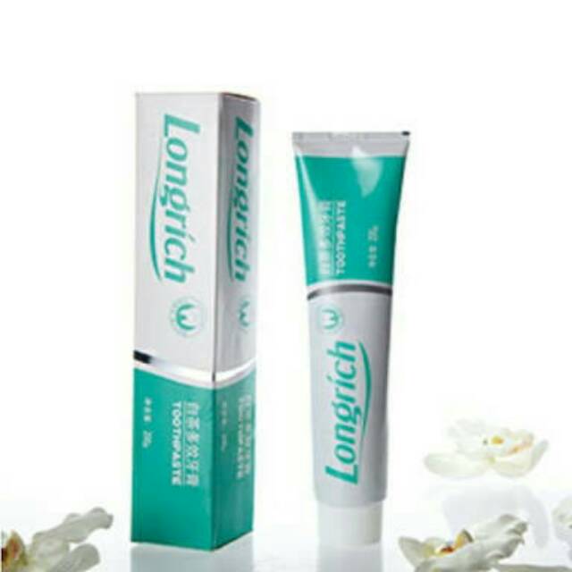 Jual Paket Oral Care Perawatan Gigi Ibu Hamil Mama S Choice