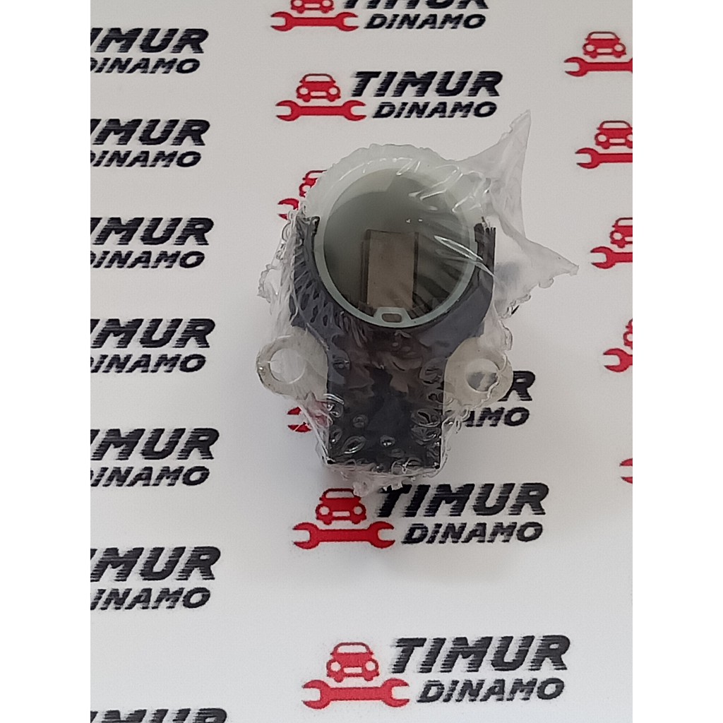 Holder Alternator Xenia Rush Terios Innova Avanza Gran Max Ertiga merk USI Automotive