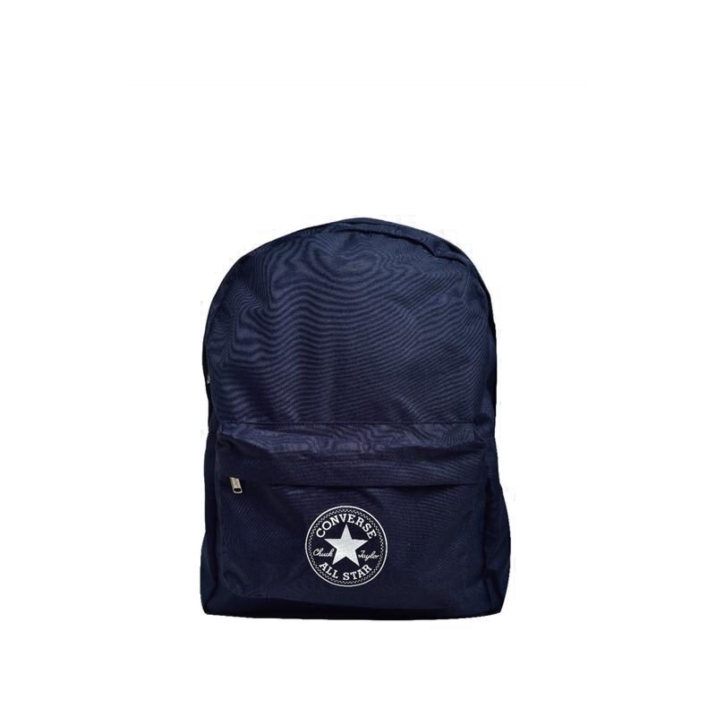 converse regular backpack