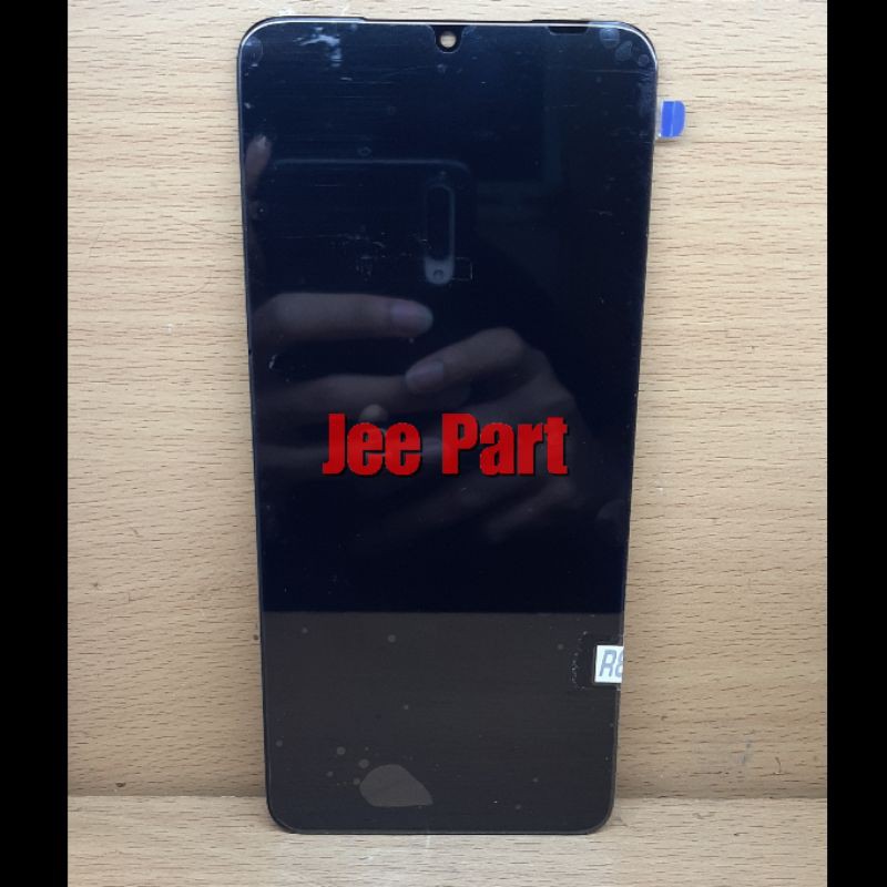 LCD TOUCHSCREEN POCOPHONE M3 - REDMI 9T