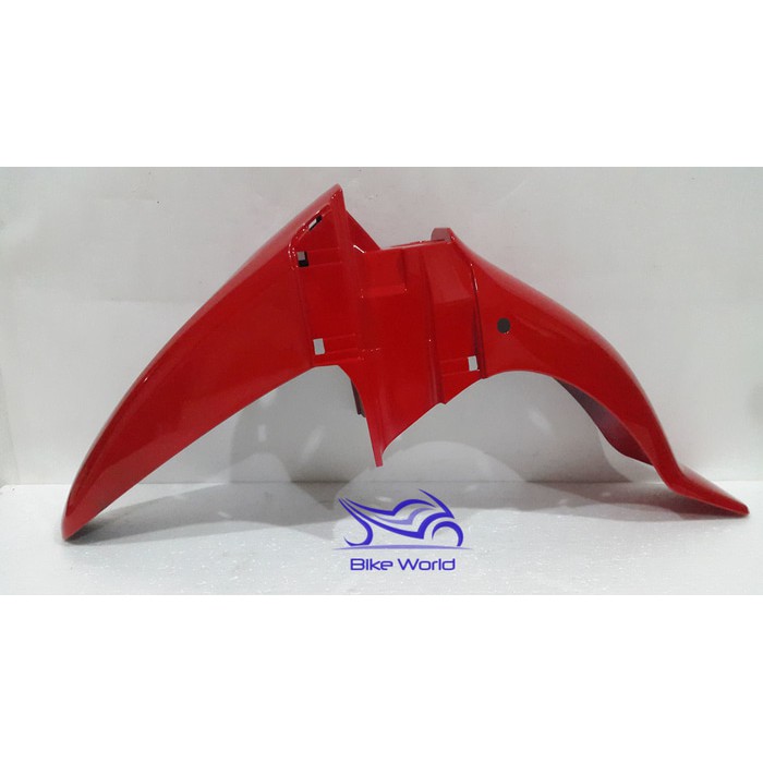 Termurah Spakbor Depan Jupiter Z 5TP-F1511 Yamaha Genuine Parts & Accessories