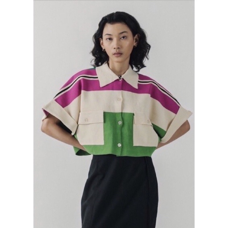 3mongkis X cissylia(usedonce)