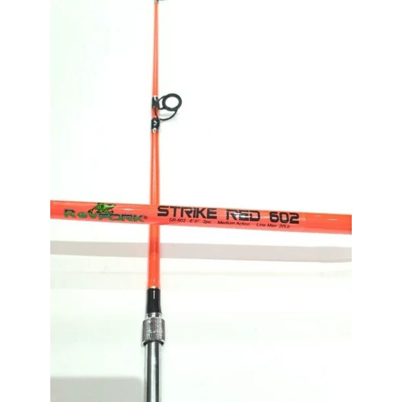 Joran Fiber Solid 180 cm Super Strong