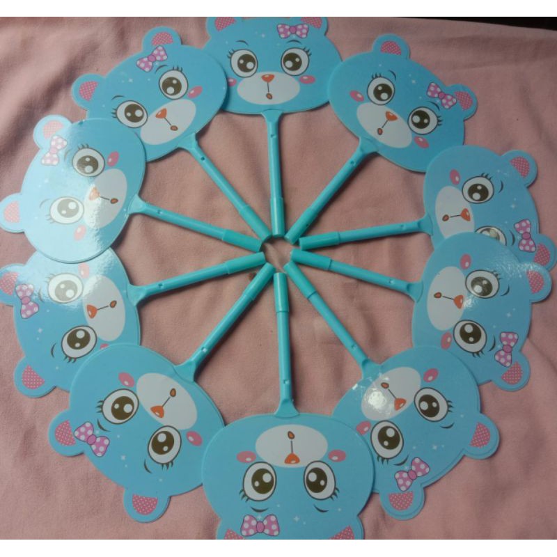 

bolpoin karakter lucu