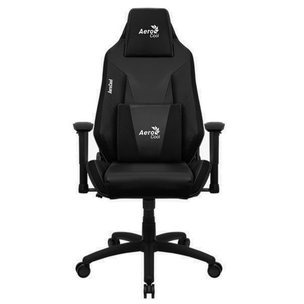 AeroCool Admiral Gaming Chair