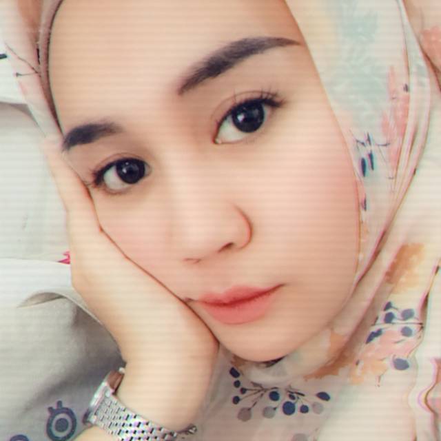 dheaagustiani28