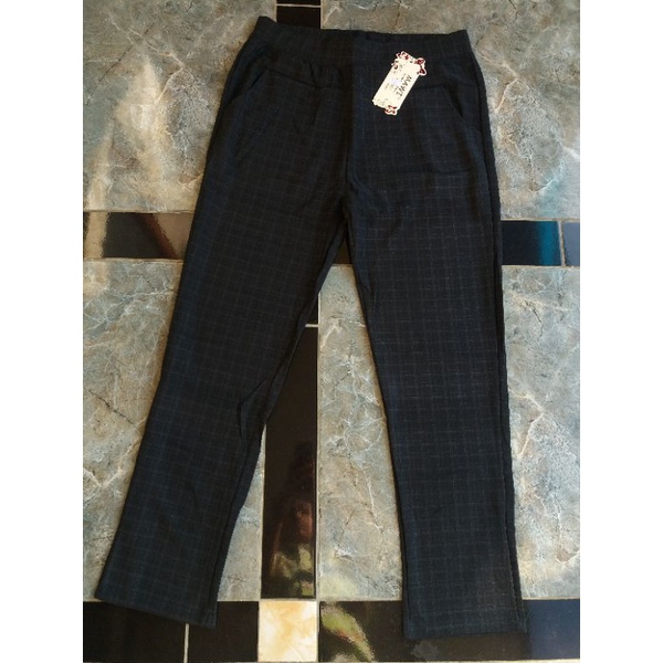 CELANA MAWI JUMBO PREMIUM