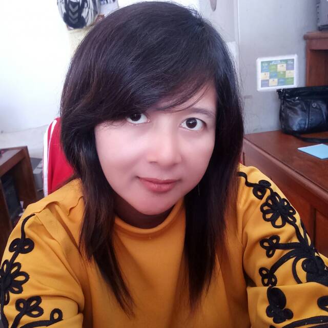 indahpurnamasari1985