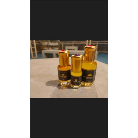 KARUNIA KASTURI MINYAK KASTURI PARFUM KASTURI PARFUM IBADAH MINYAK WANGI KASTURI