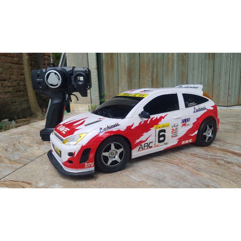 rc qd original propo 1/10