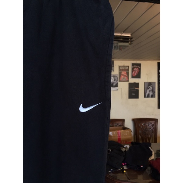Nike Track Pants second original