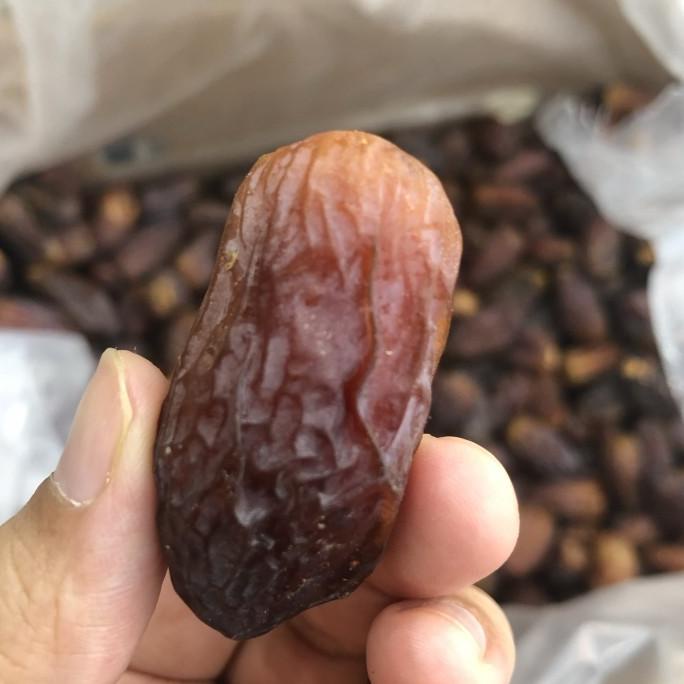 

PROMO Kurma Medjool / Medjoul / Majdool 1/2 KG/KURMA 1KG/KURMA BARARI/KURMA RUTHOB/KURMA BAM/KURMA PALM FRUIT/KURMA TANGKAI/KURMA AZWA/KURMA SUKKARI/KURMA SAFAWI/KURMA TUNISIA/KURMA MUDA KUNING/KURMA MUDA HIJAU/KURMA MEDJOL/KURMA MADINAH SUPER