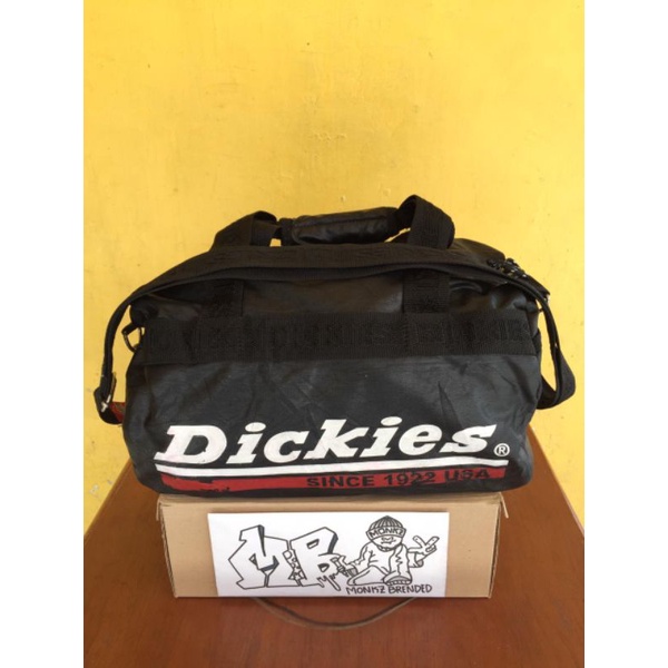 TAS SELEMPANG DICKIES