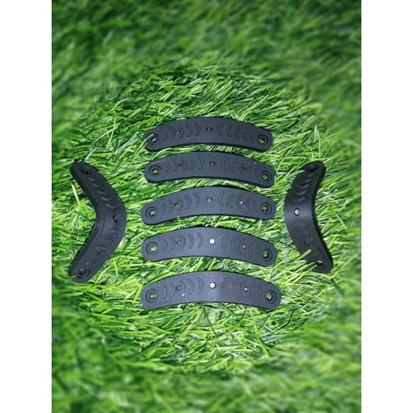 JEPITAN PENYANGGA HIDUNG BUAT DI MASKER UK BESAR