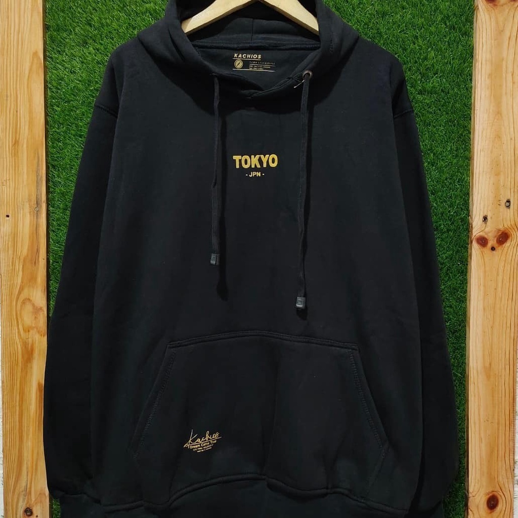 Promo COD Hoodie Pria distro original 2021 Dont Worry Warna Hitam XXL sweater cowok keren suiter hodie oversize switer terbaru jumper bahan tebal jaket hoddie jumpper jumbo murah kekinian COD Sweter Hodiie Laki Laki Dewasa Ori Bayar Di Tempat