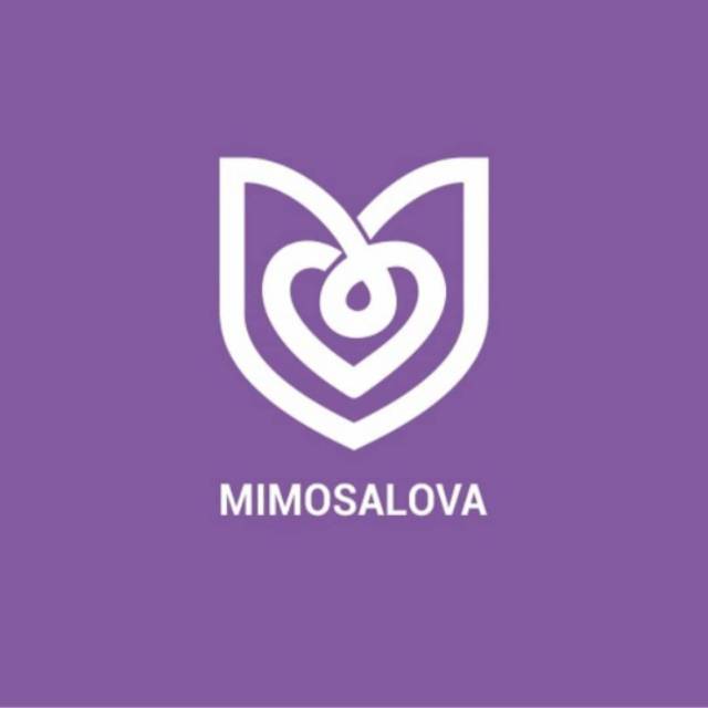 mimosalova