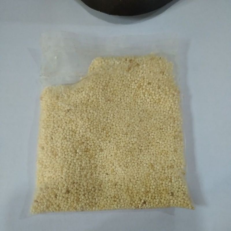 Diskon penghilang zat tanin Aquascape purione 25 ml