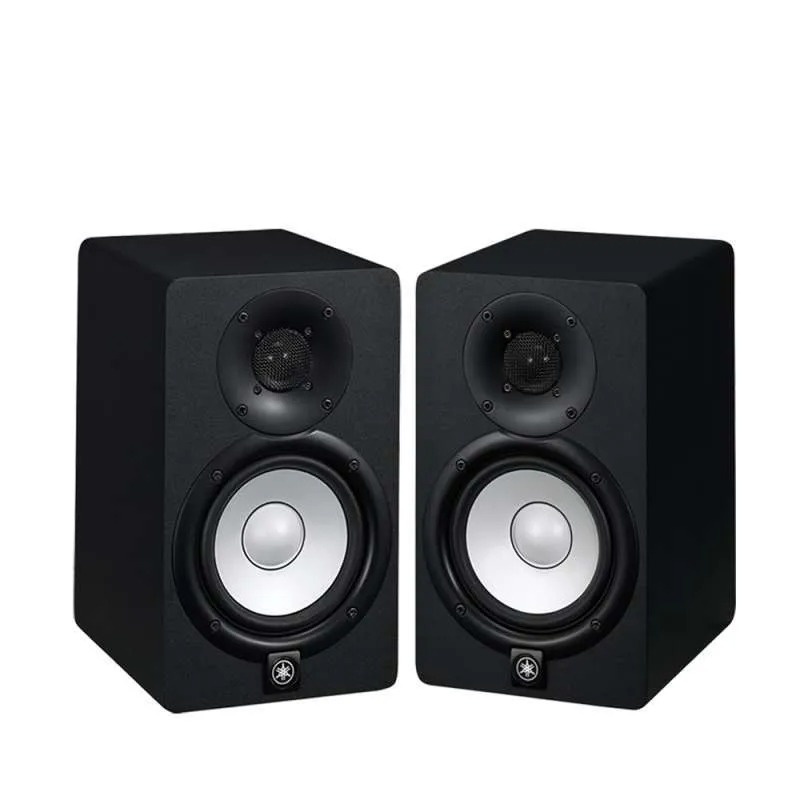 Yamaha HS-5 Speaker Studio Monitors
