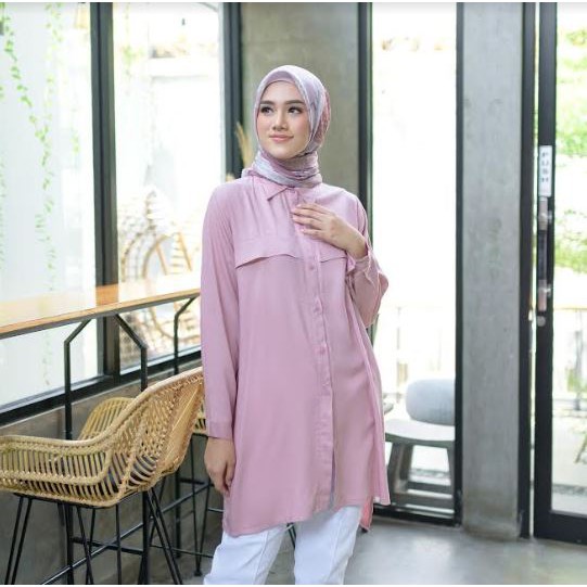 Winda blouse