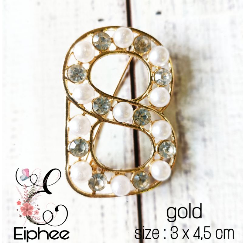 Bros 03. Bross BUTTON  kw, bros button kw , bross buttonscarves kw , bross button-H1 gold