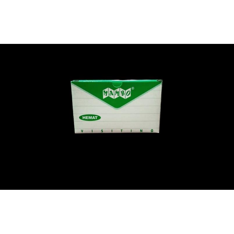 

Amplop Banker Mambo Kecil Putih 7 x 12cm / Amplop Polos Mambo Kondangan / Polos Kecil