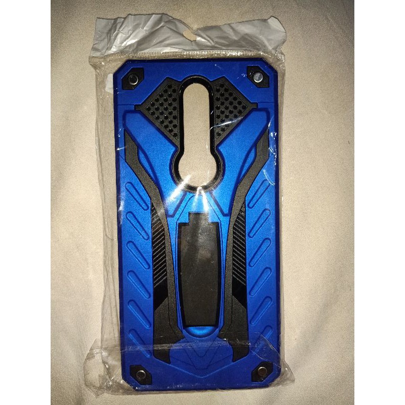 

Caseoppof11pro