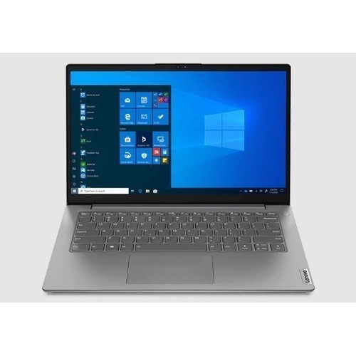 Lenovo V14 G2 ITL KVID Intel core i5 1135G7 512GB 8GB 14" FHD TN DOS