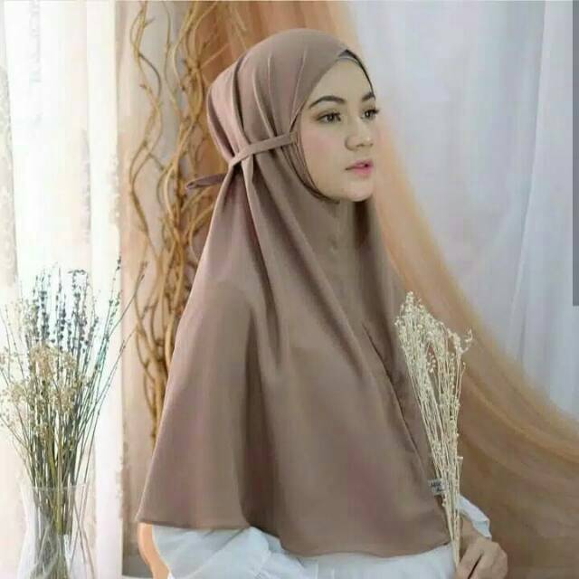 BERGO MARYAM, HIJAB BERGO, BERGO HIJAB INSTANT, HIJAB BERGO DIAMOND, HIJAB BERGO HIJAB INSTANT, JILB