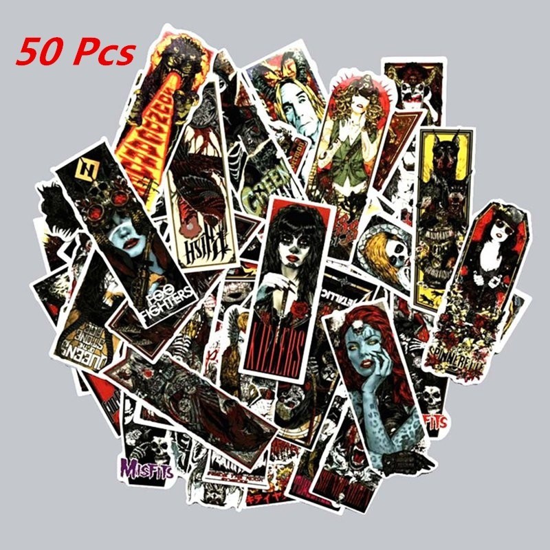44 Gambar Hitam Putih Zombie HD