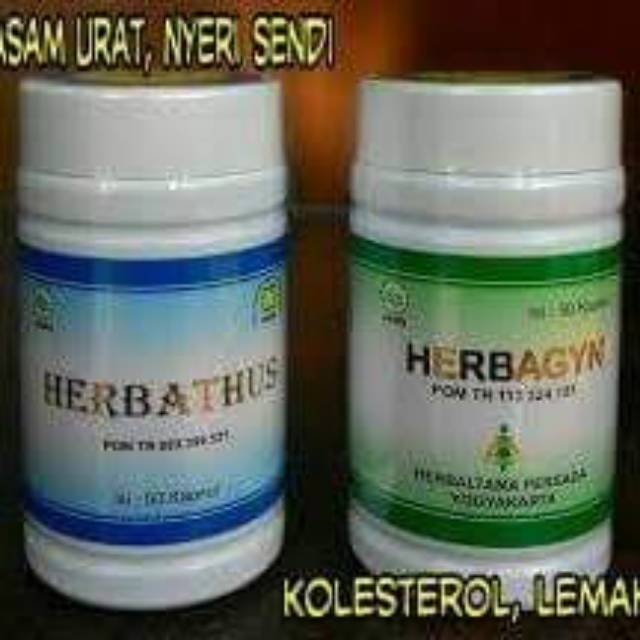 

Herbal