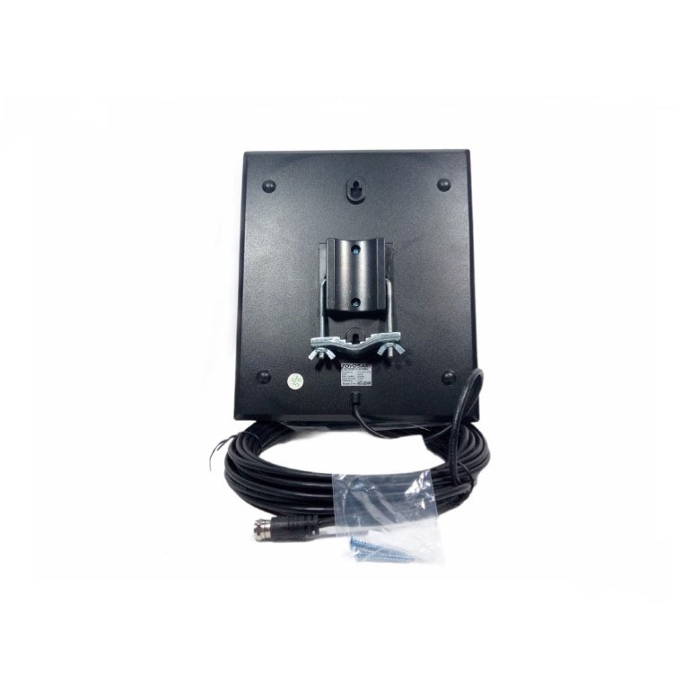 Antenna Digital TV Indoor & Outdoor Toyosaki