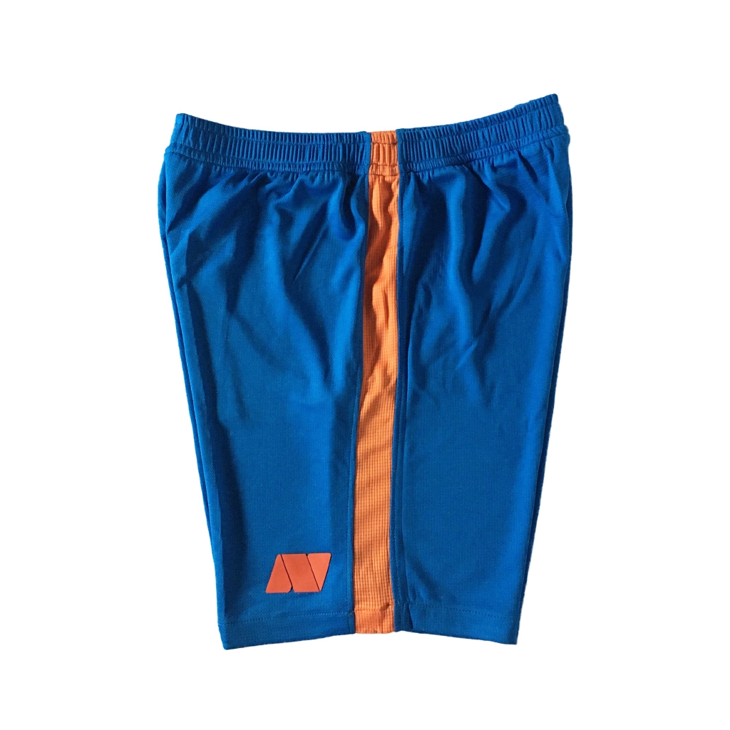 

NOIJ Celana Basic Series 3.0 Turqoise