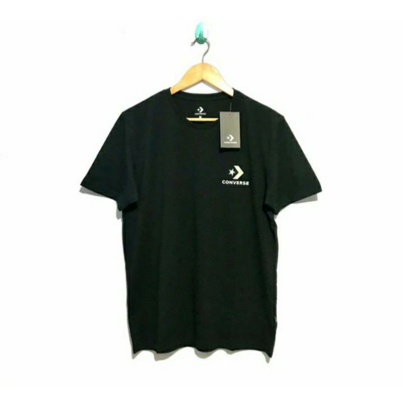 kaos converse original