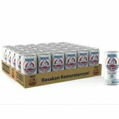 

Bear Brand 1 karton isi 30 pcs