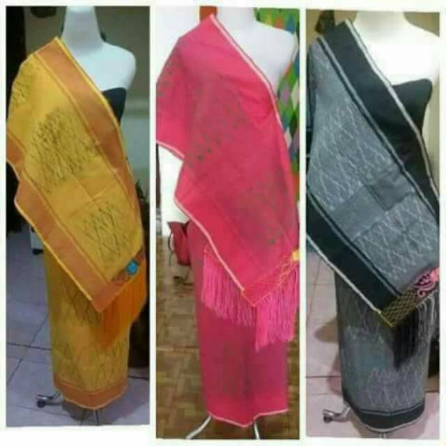 Sibolang rasta