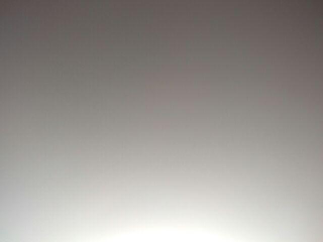 Baju Seragam Batik - Batik Couple Ori Ndoro Jowi Dnt Garansi Termurah Shopee Kalian -