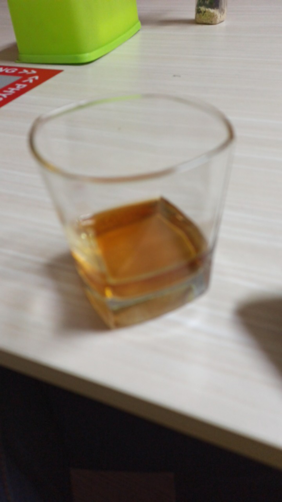 Broto Garda Kemeja Batik Full Furing Katun Halus Sragenan